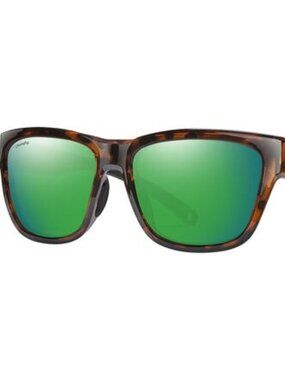 Smith Women's Joya ChromaPop Polarized Sunglasses